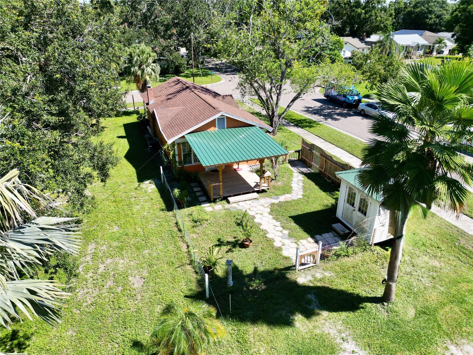 Image 26 of 32 For 5300 7th Avenue N