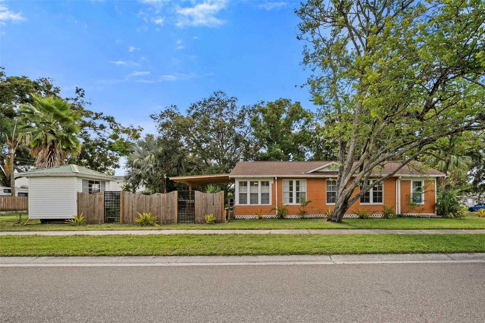 Image 28 of 32 For 5300 7th Avenue N