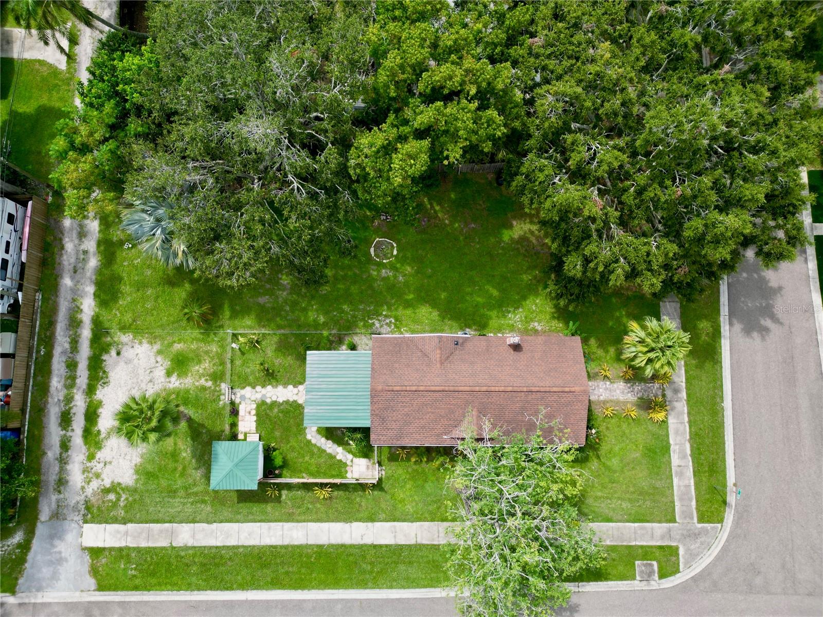 Image 29 of 32 For 5300 7th Avenue N