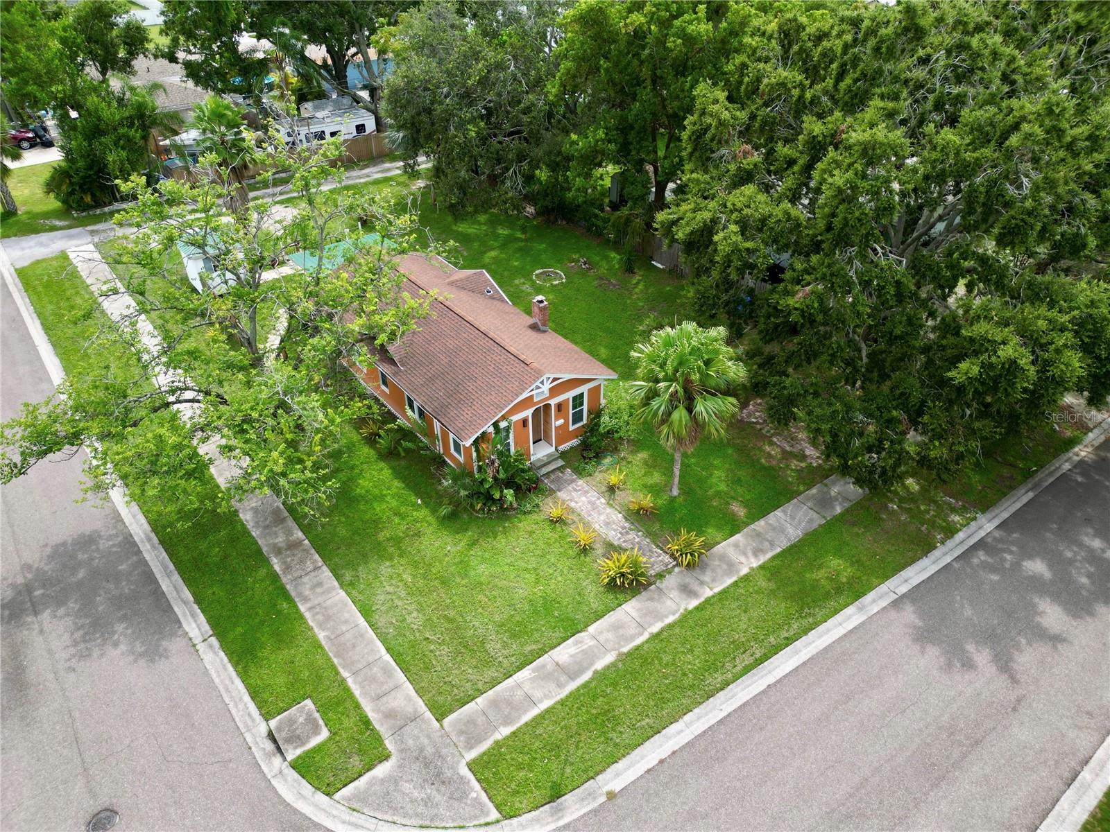 Image 30 of 32 For 5300 7th Avenue N