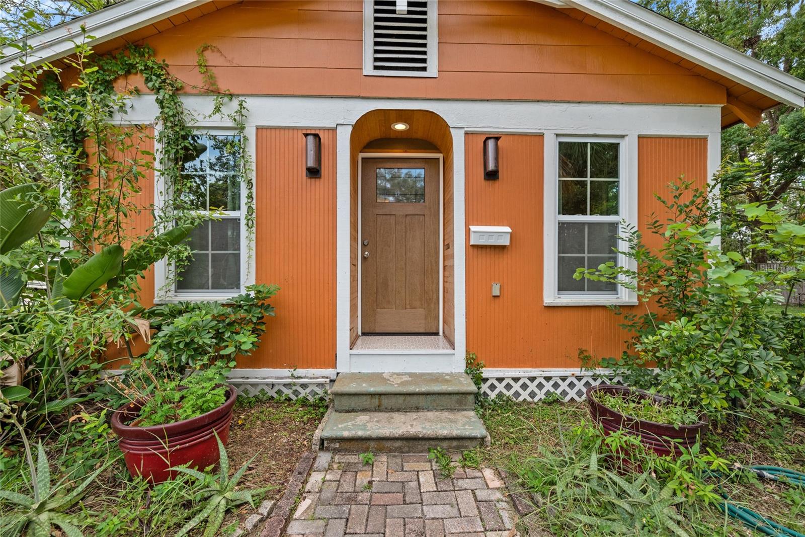 Image 32 of 32 For 5300 7th Avenue N