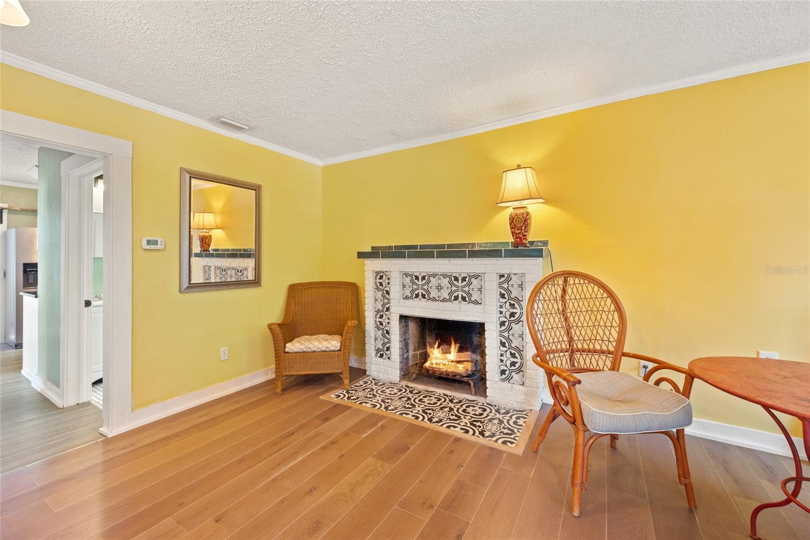 Image 5 of 32 For 5300 7th Avenue N
