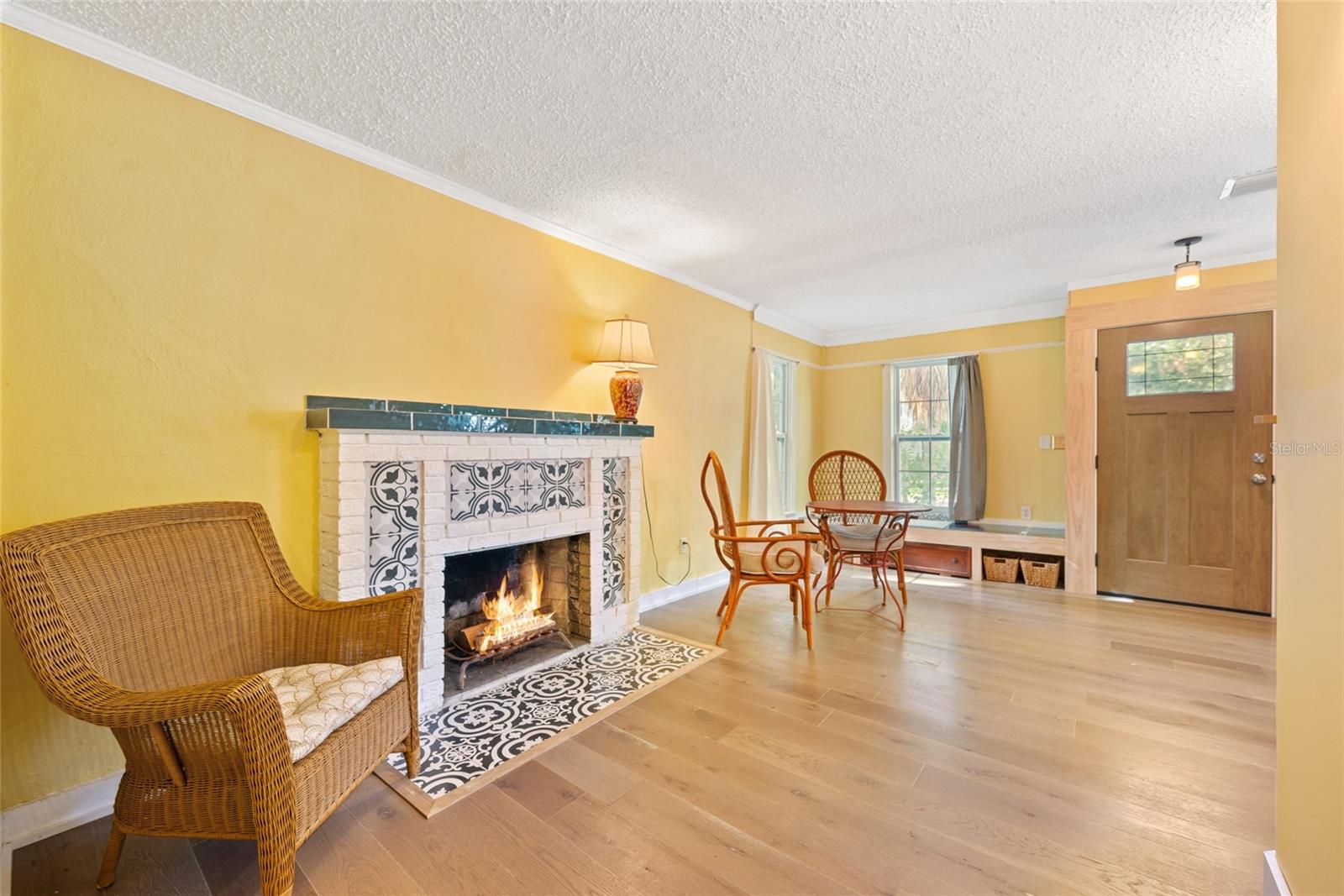 Image 6 of 32 For 5300 7th Avenue N
