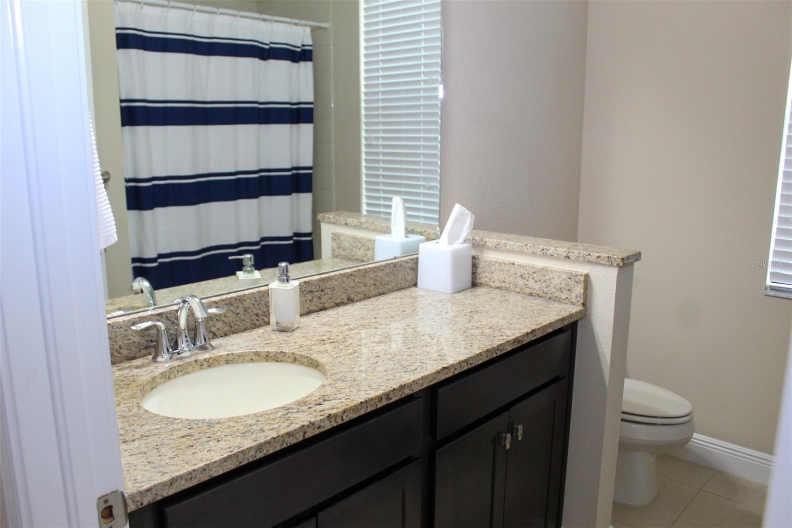 Image 10 of 12 For 3042 Calvano Drive