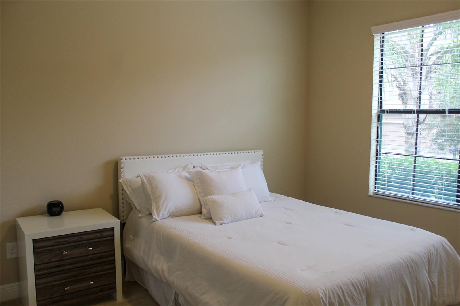 Image 11 of 12 For 3042 Calvano Drive