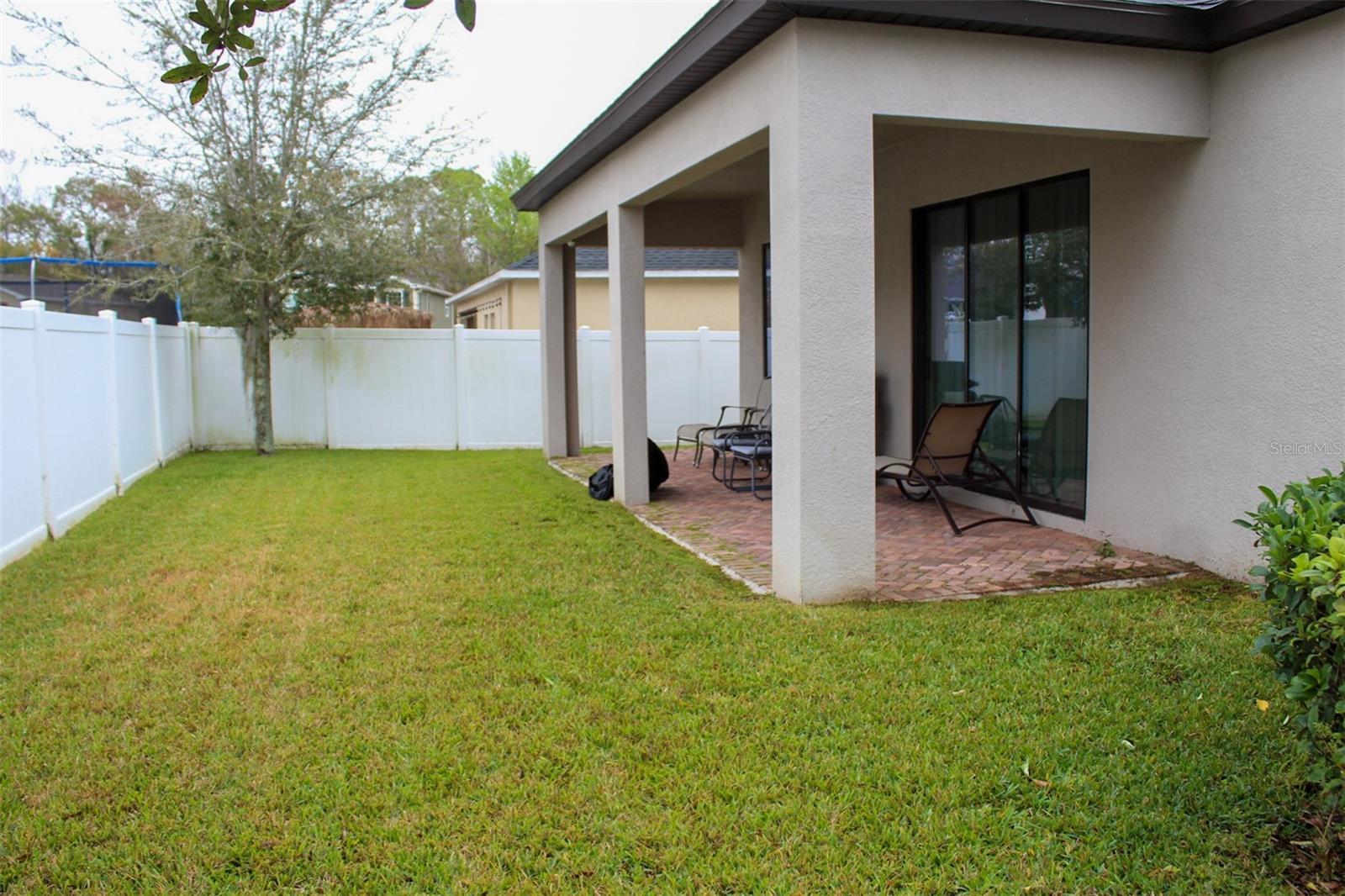 Image 12 of 12 For 3042 Calvano Drive