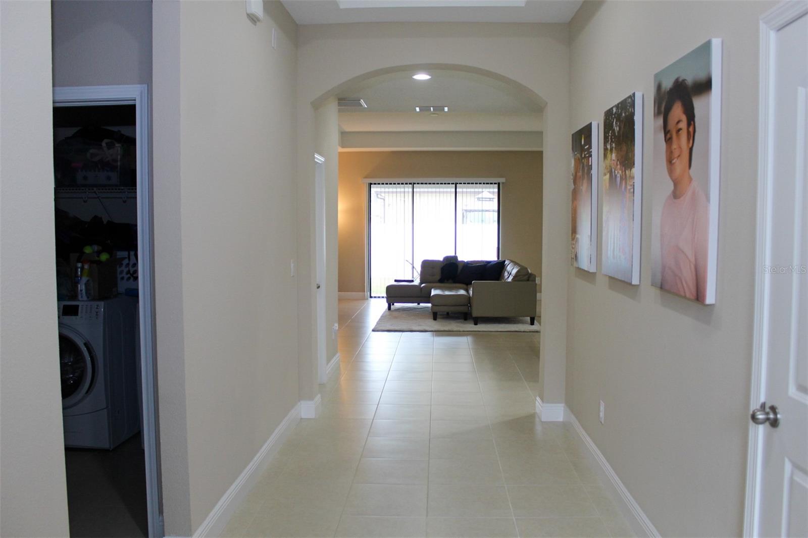 Image 2 of 12 For 3042 Calvano Drive