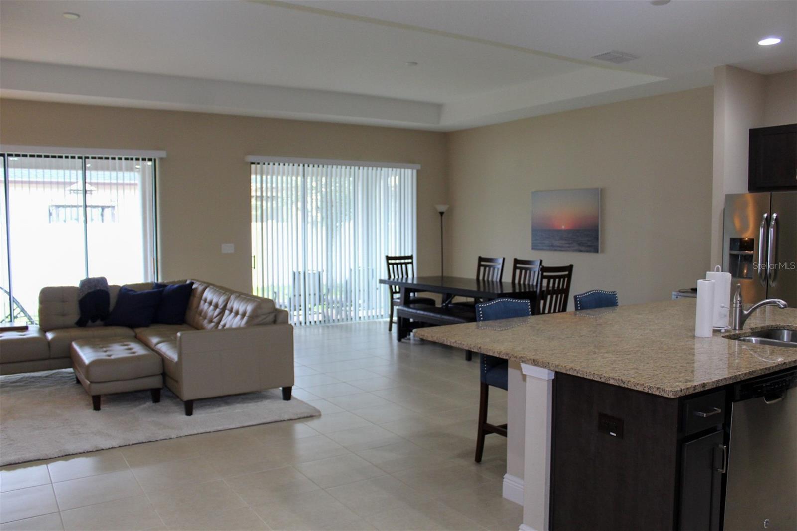 Image 4 of 12 For 3042 Calvano Drive