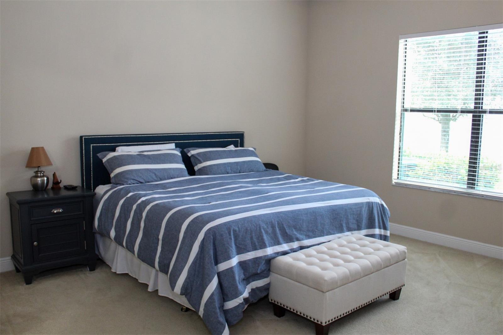 Image 6 of 12 For 3042 Calvano Drive