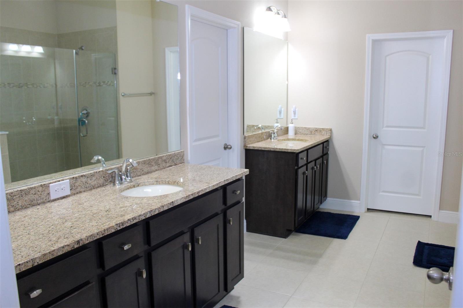 Image 7 of 12 For 3042 Calvano Drive