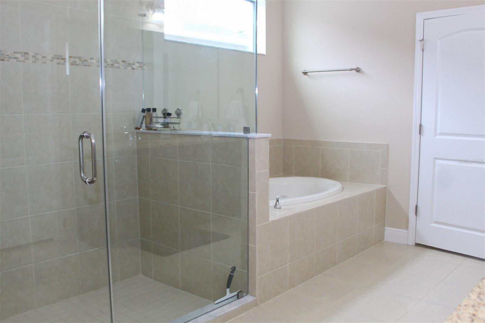Image 8 of 12 For 3042 Calvano Drive