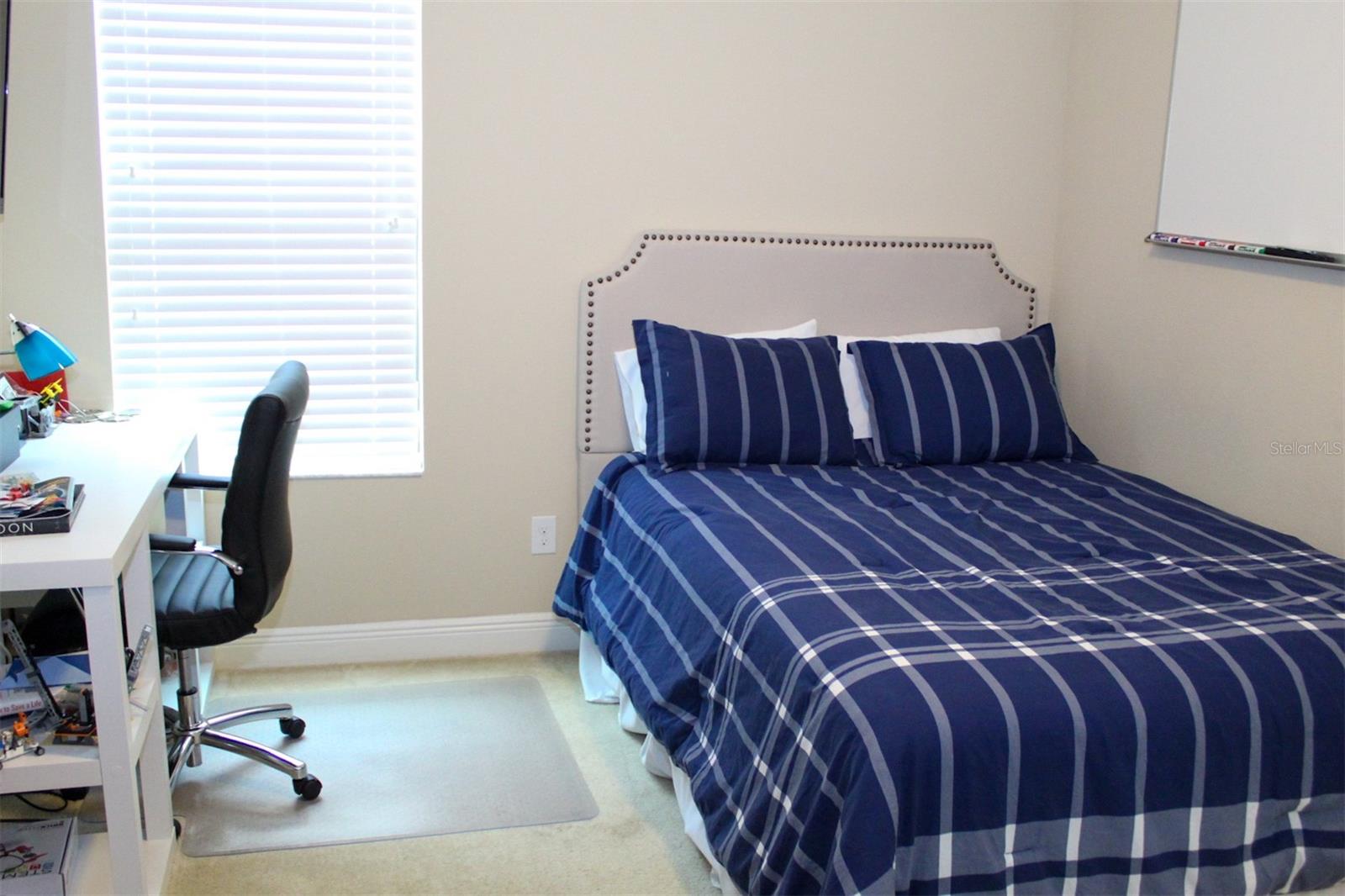 Image 9 of 12 For 3042 Calvano Drive