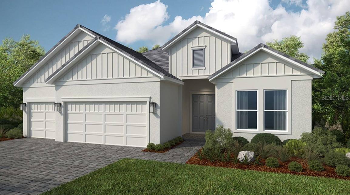 Details for 13704 Buchanan Drive, PALMETTO, FL 34221