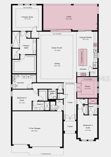 Image 2 of 9 For 13704 Buchanan Drive