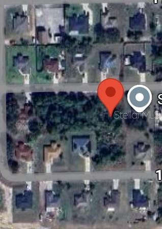 Details for 3417 18th Street W, LEHIGH ACRES, FL 33971