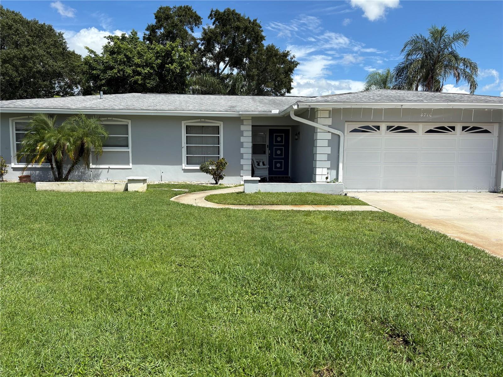 Details for 4710 Shale Place, TAMPA, FL 33615