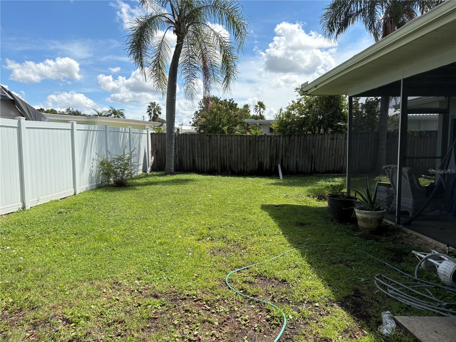 Image 20 of 27 For 4710 Shale Place