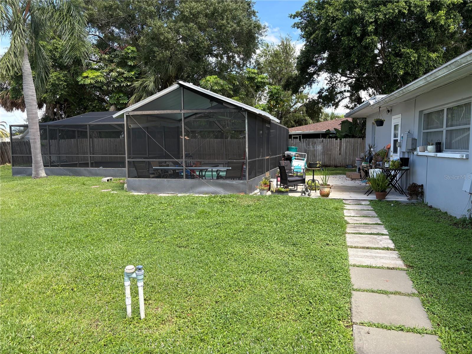 Image 22 of 27 For 4710 Shale Place