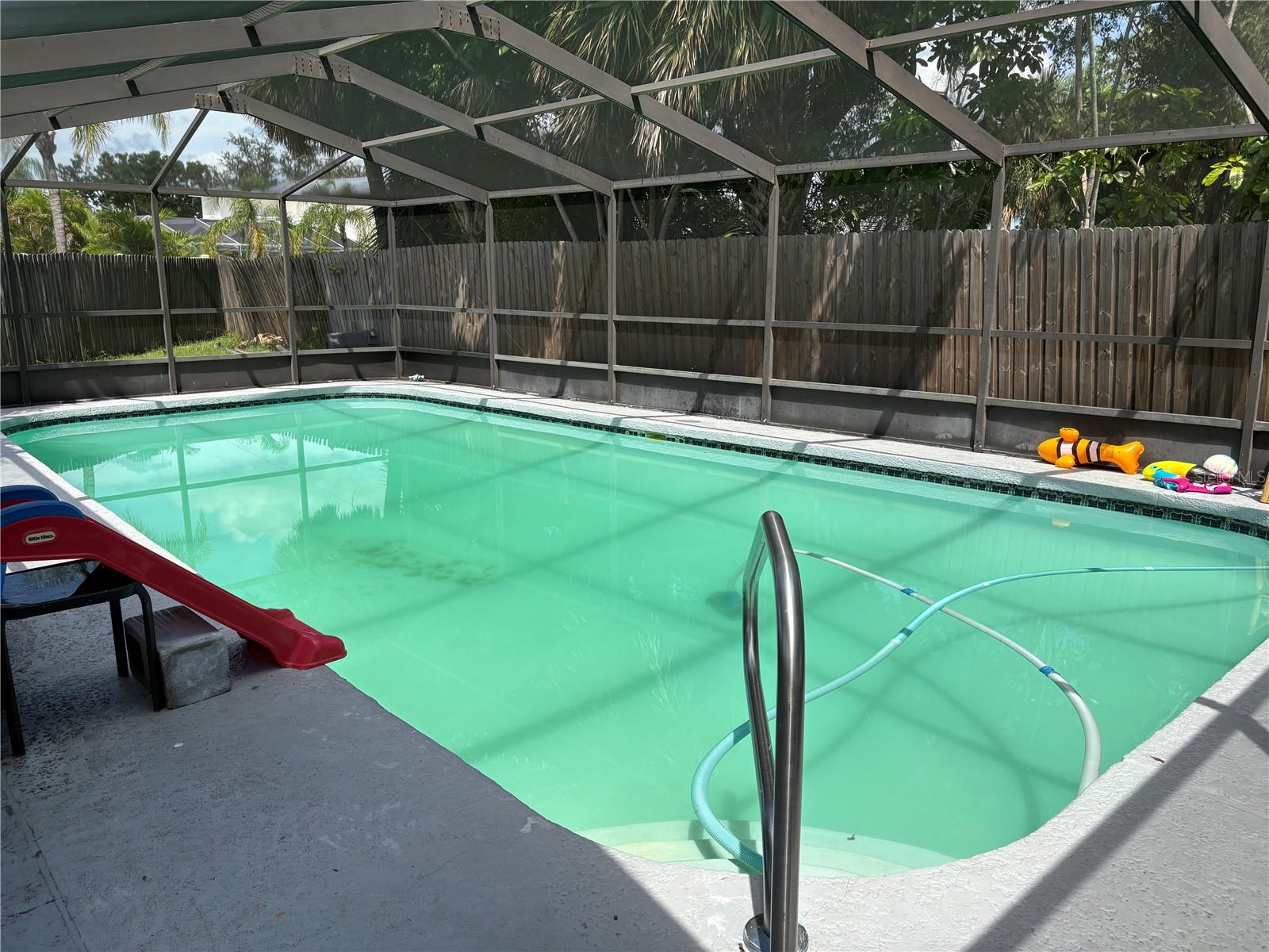 Image 23 of 27 For 4710 Shale Place