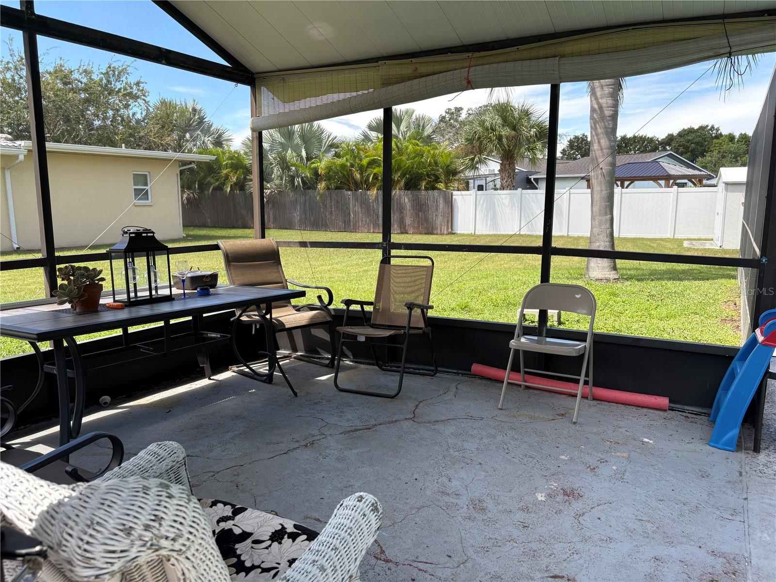 Image 24 of 27 For 4710 Shale Place