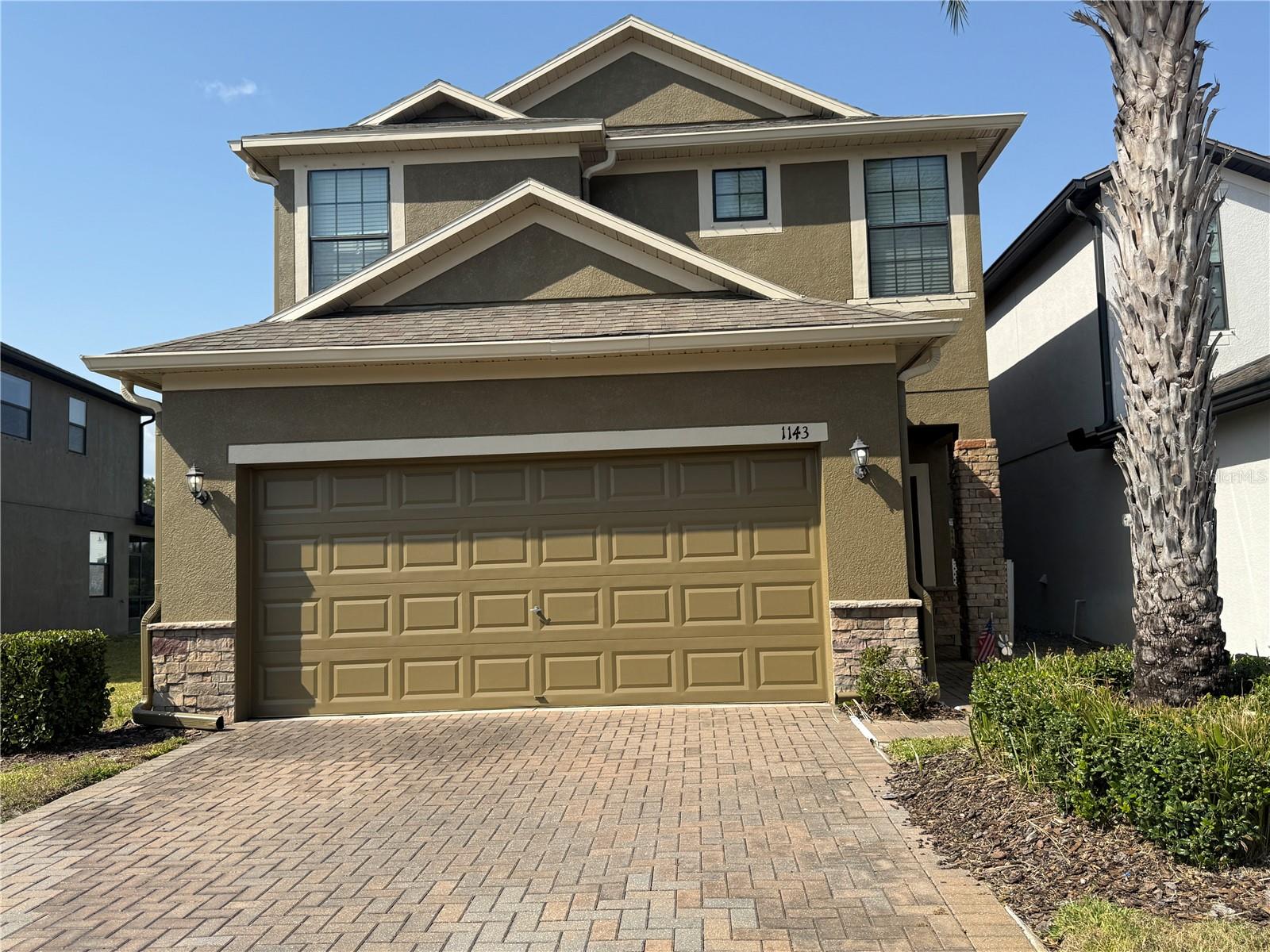 Details for 1143 Ballard Green Place, BRANDON, FL 33511