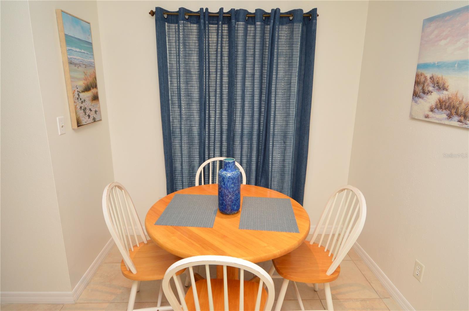 Image 11 of 96 For 8625 Mallard Reserve Drive 101(furnis