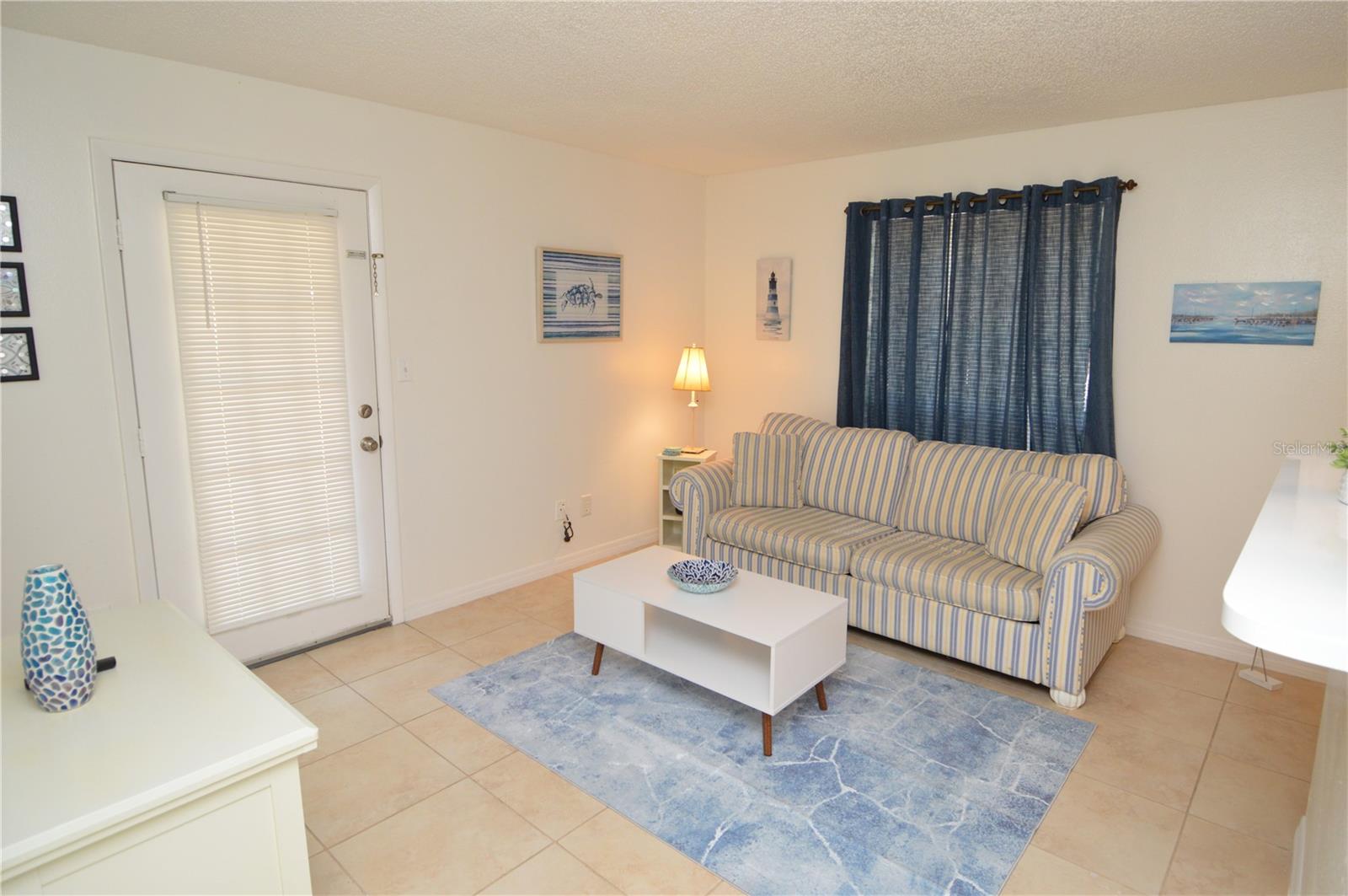 Image 15 of 96 For 8625 Mallard Reserve Drive 101(furnis