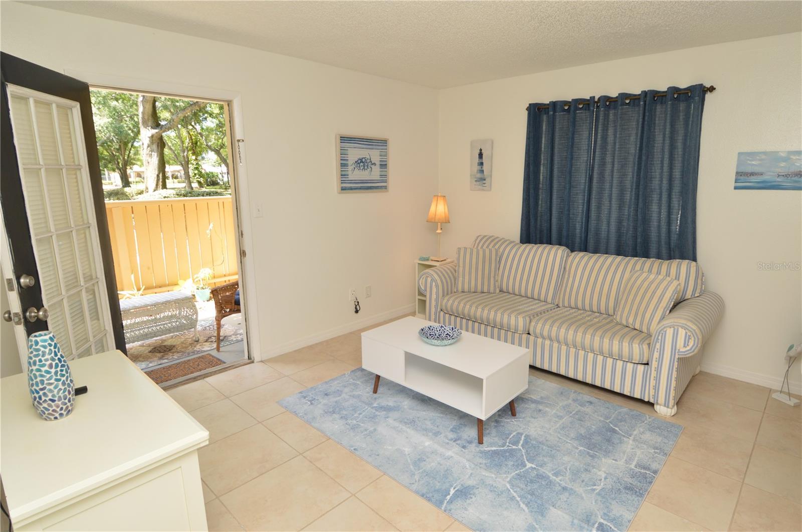 Image 16 of 96 For 8625 Mallard Reserve Drive 101(furnis