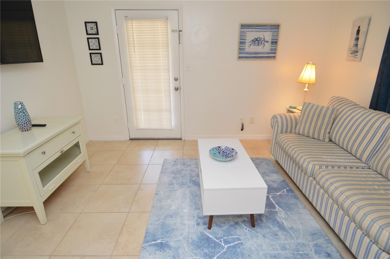 Image 18 of 96 For 8625 Mallard Reserve Drive 101(furnis