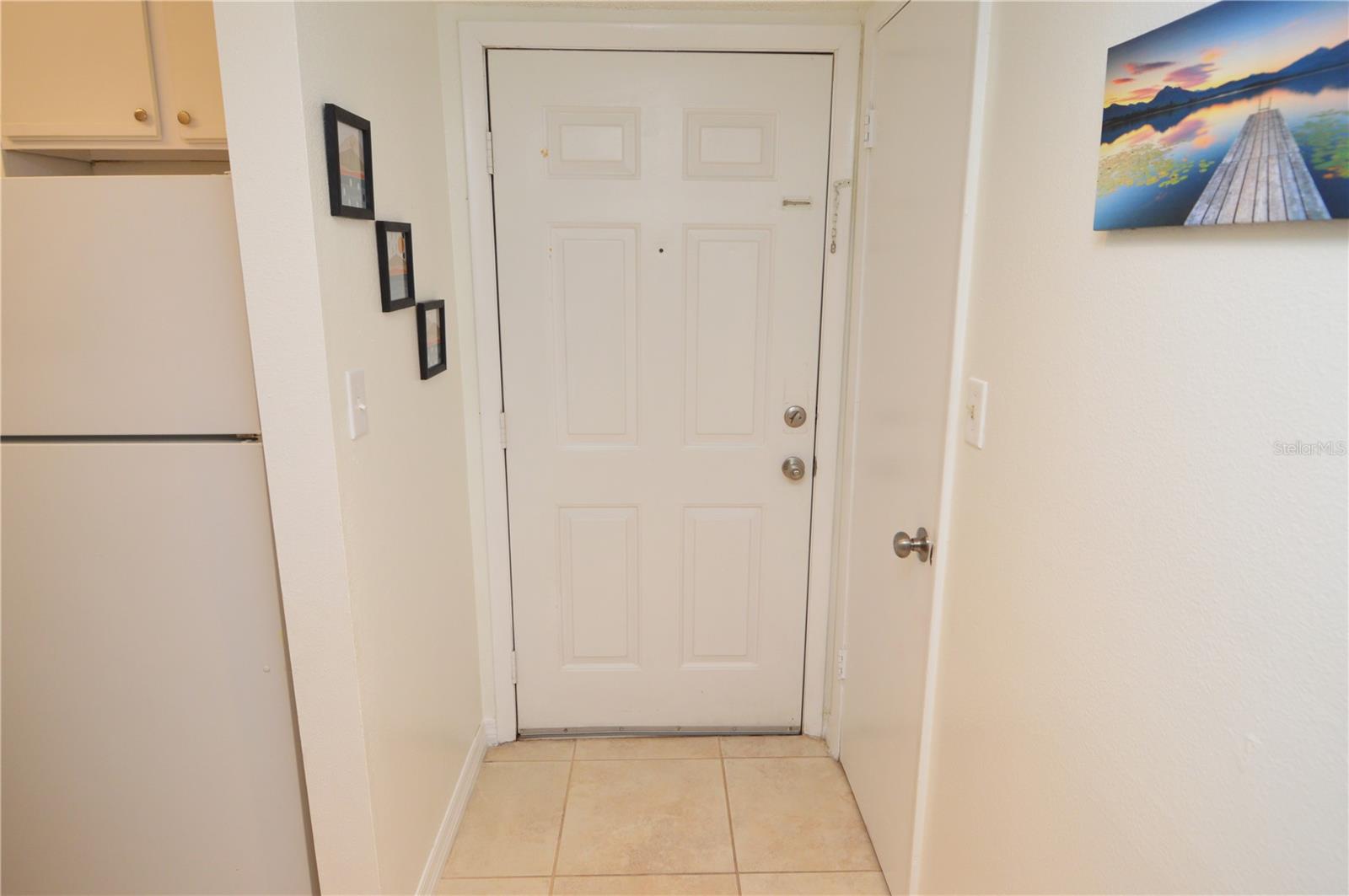 Image 2 of 96 For 8625 Mallard Reserve Drive 101(furnis