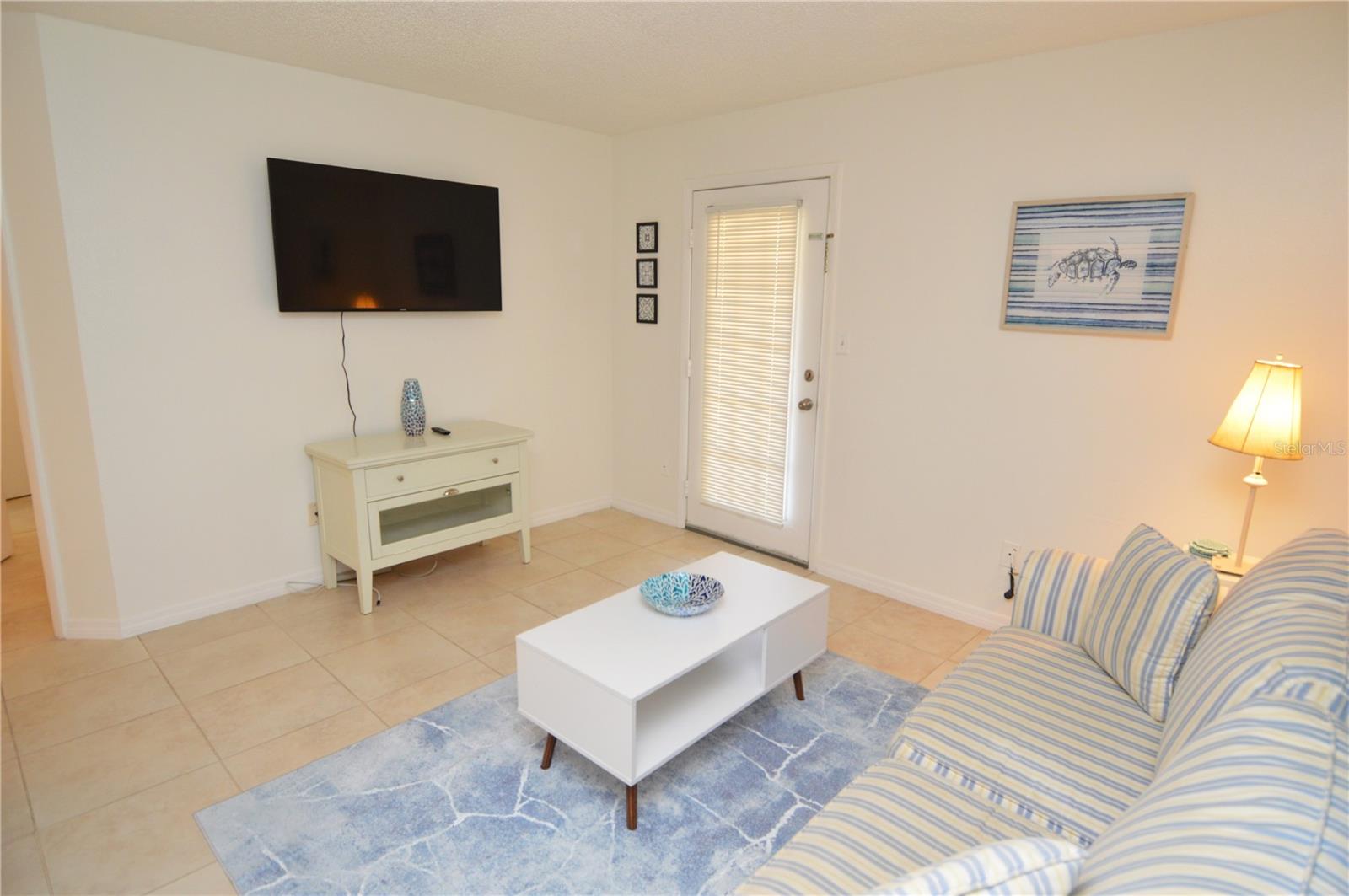 Image 20 of 96 For 8625 Mallard Reserve Drive 101(furnis