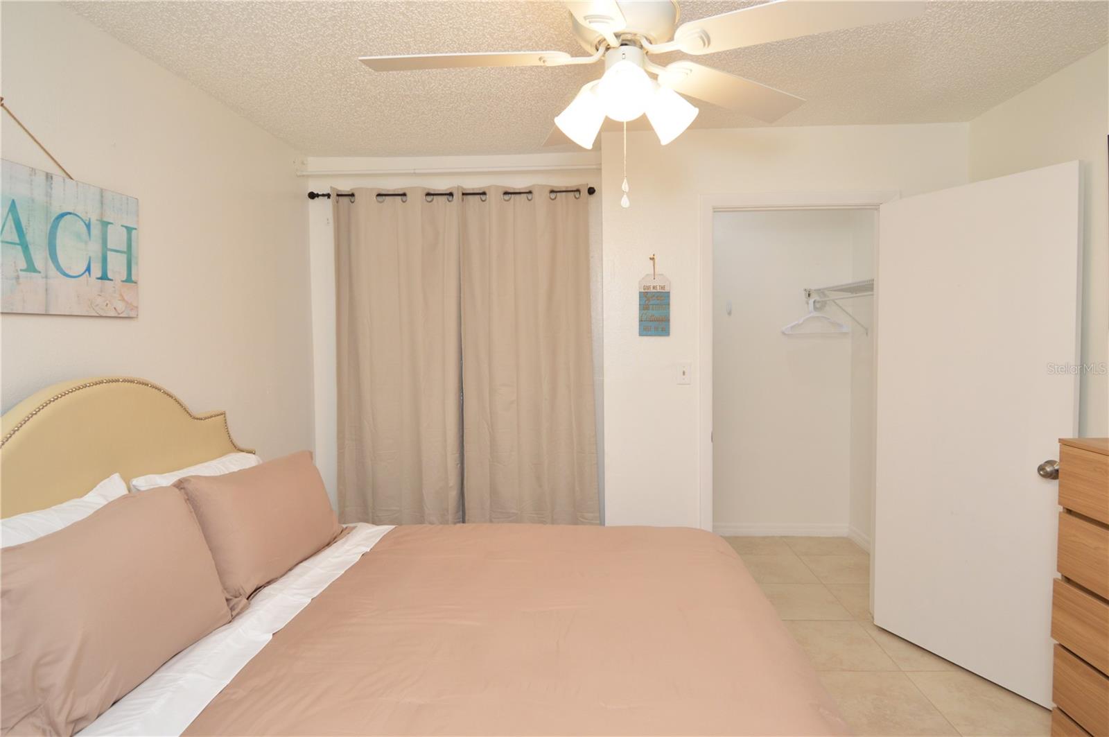 Image 23 of 96 For 8625 Mallard Reserve Drive 101(furnis