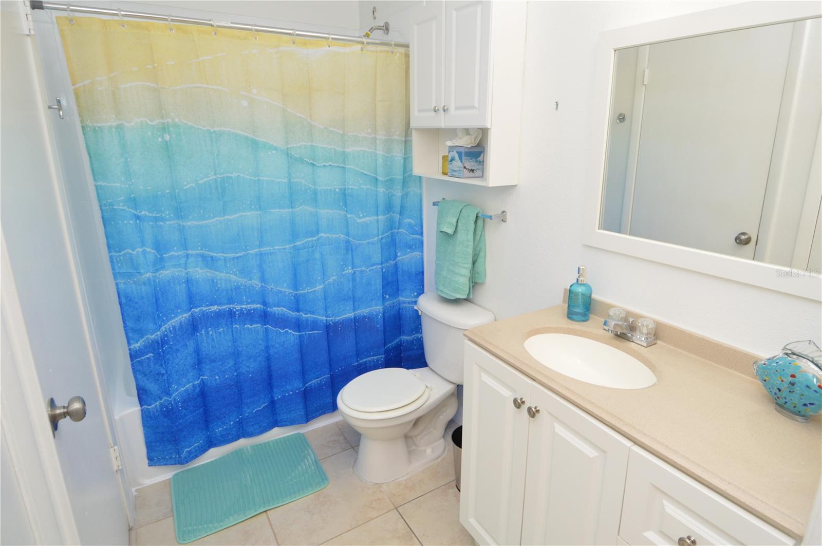 Image 32 of 96 For 8625 Mallard Reserve Drive 101(furnis
