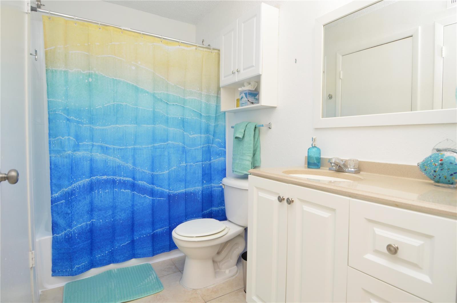 Image 34 of 96 For 8625 Mallard Reserve Drive 101(furnis