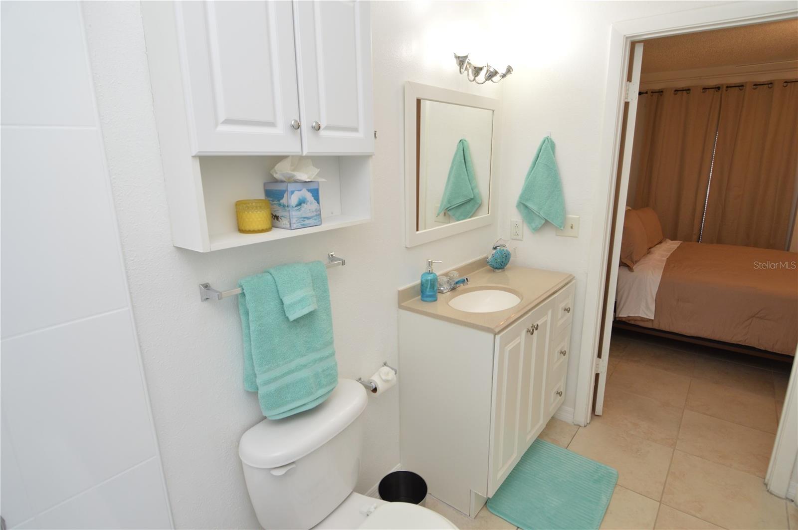 Image 36 of 96 For 8625 Mallard Reserve Drive 101(furnis