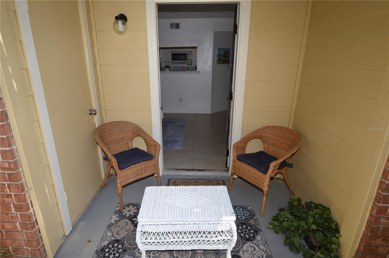 Image 38 of 96 For 8625 Mallard Reserve Drive 101(furnis