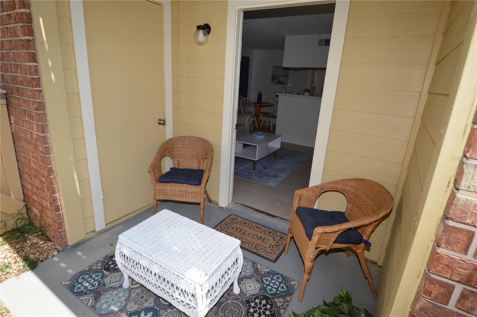 Image 39 of 96 For 8625 Mallard Reserve Drive 101(furnis