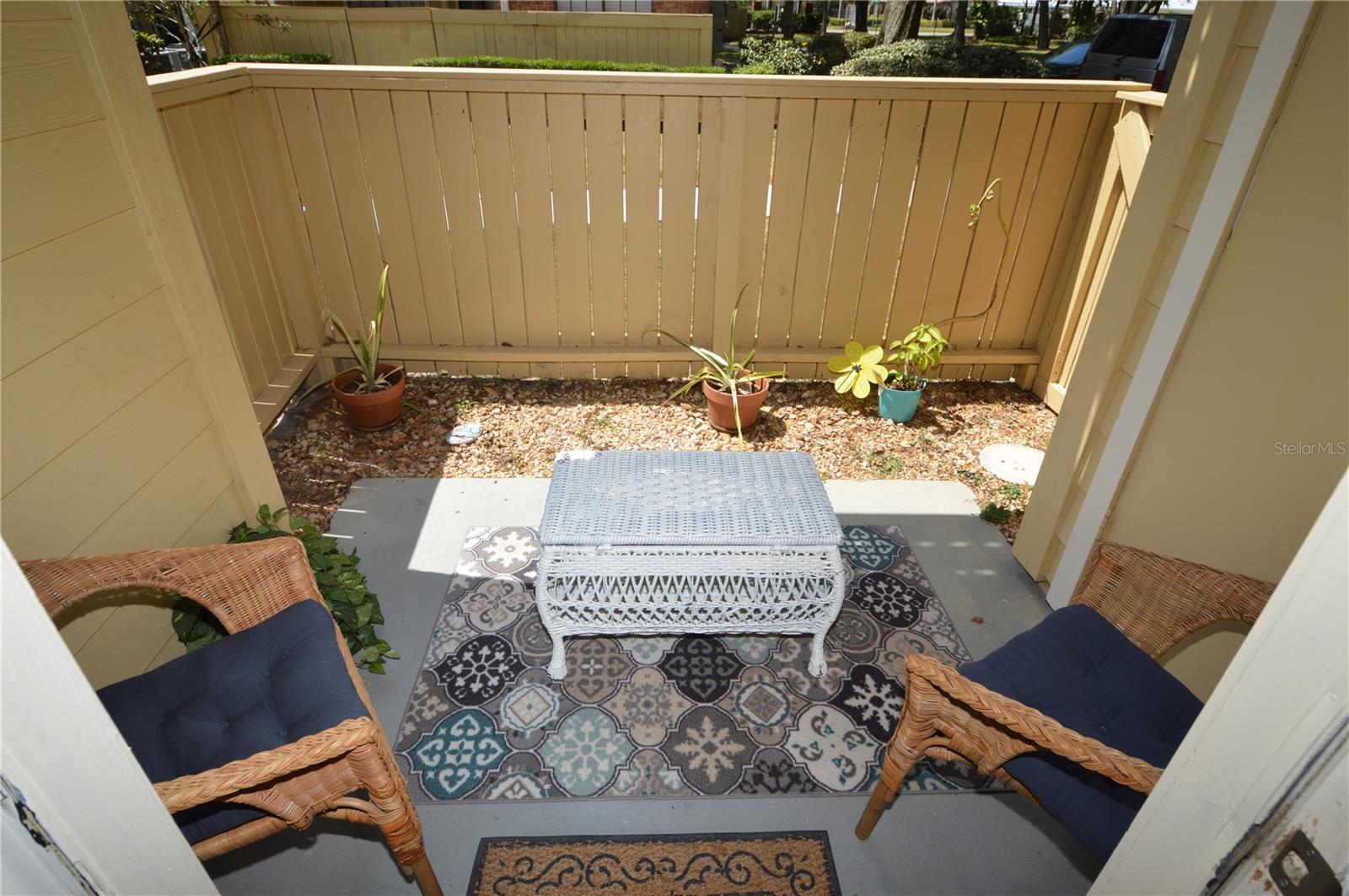 Image 41 of 96 For 8625 Mallard Reserve Drive 101(furnis