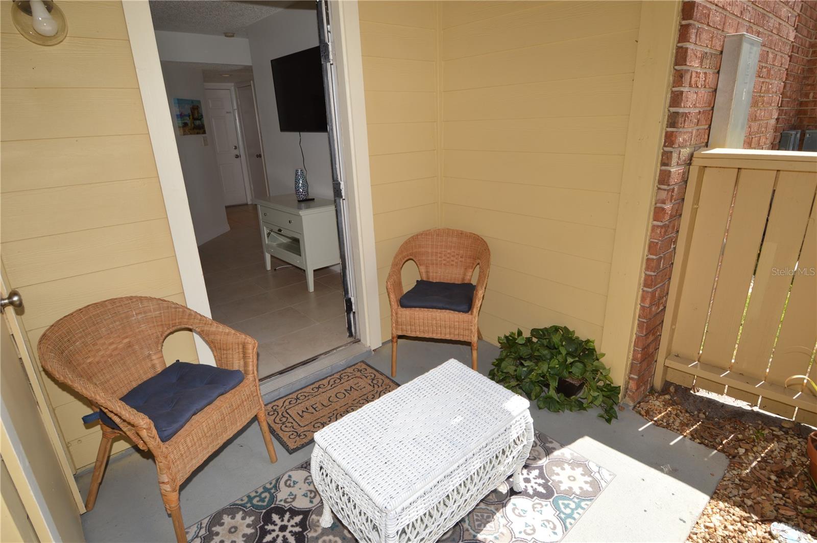 Image 43 of 96 For 8625 Mallard Reserve Drive 101(furnis