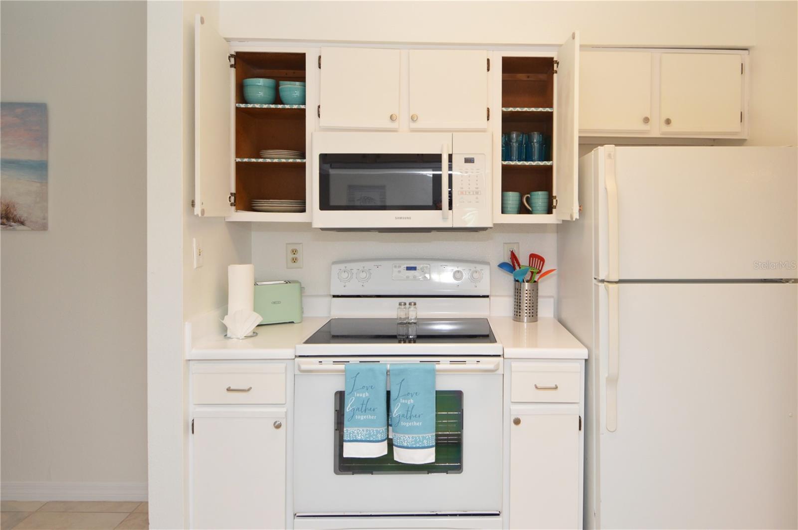 Image 5 of 96 For 8625 Mallard Reserve Drive 101(furnis