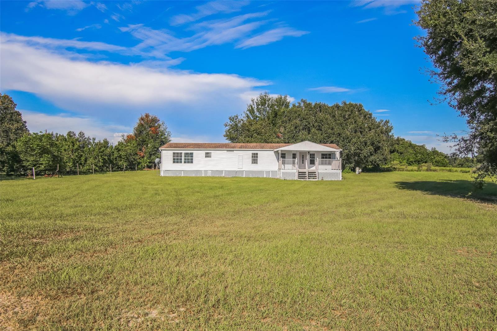 Details for 5920 Sr 471  , BUSHNELL, FL 33513
