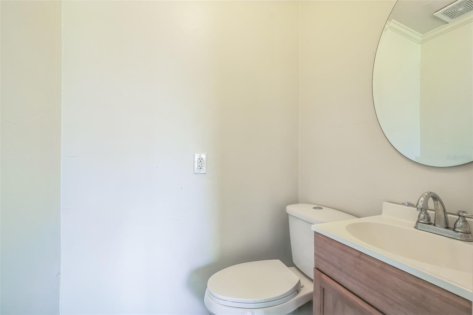 Image 17 of 25 For 5920 Sr 471  