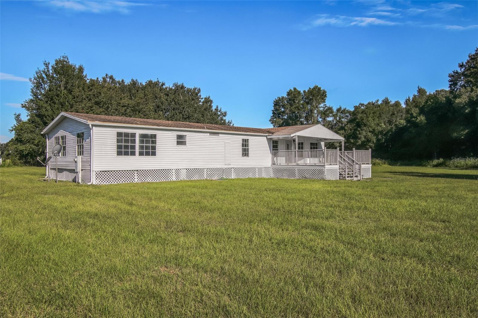 Image 2 of 25 For 5920 Sr 471  
