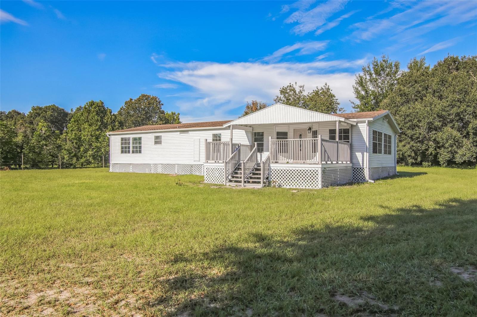 Image 3 of 25 For 5920 Sr 471  