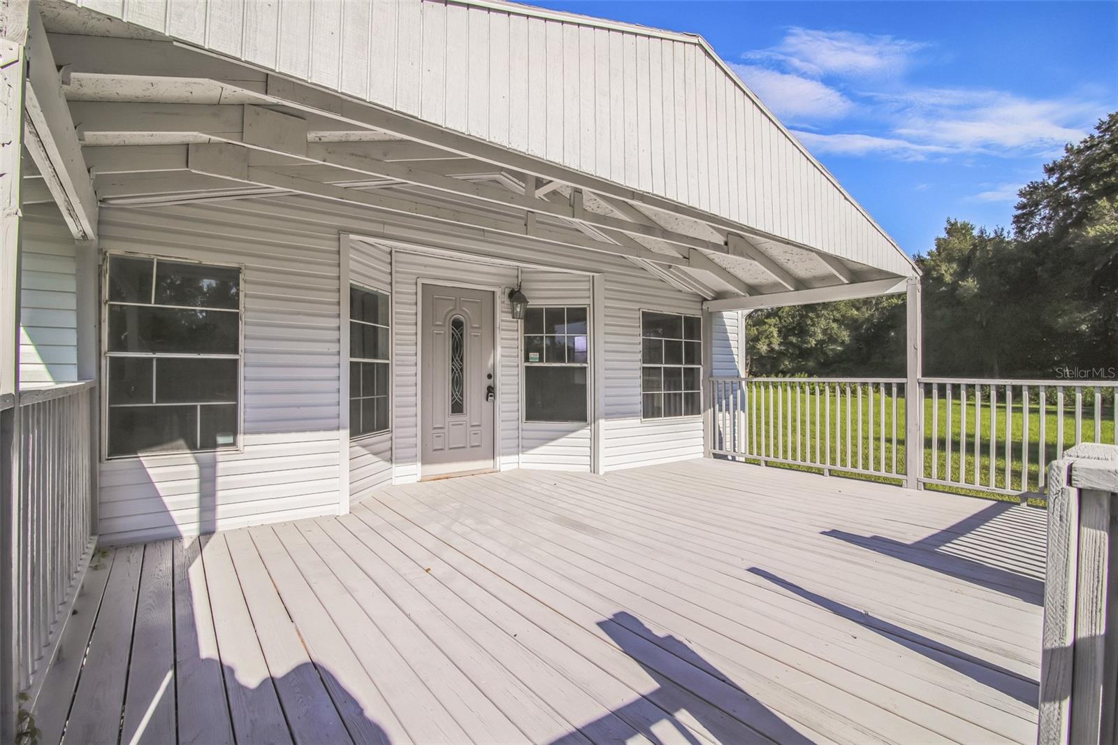 Image 4 of 25 For 5920 Sr 471  