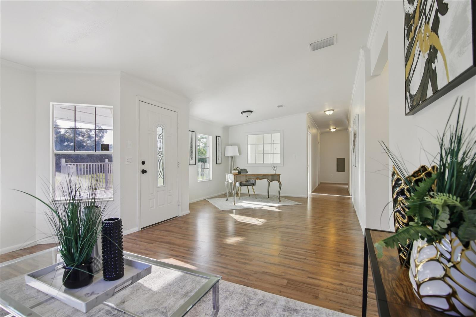 Image 8 of 25 For 5920 Sr 471  
