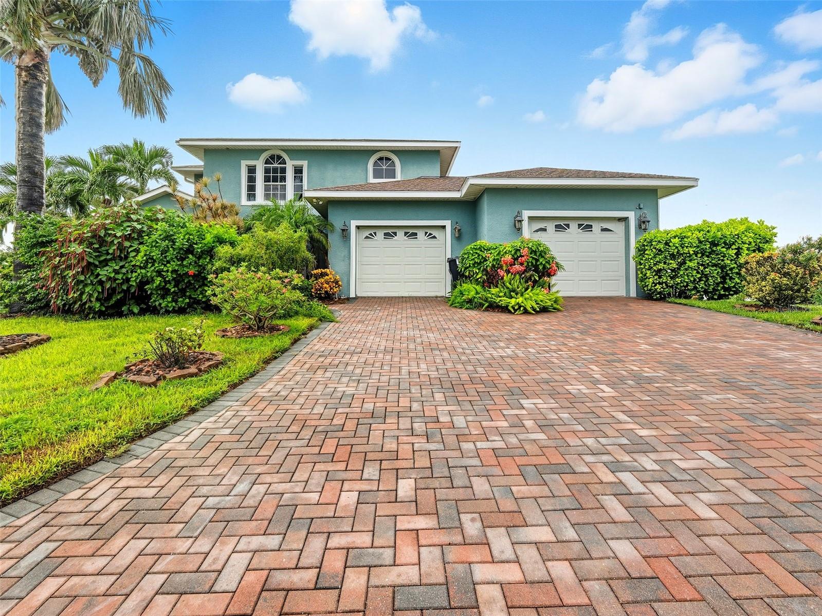Details for 8607 51st Avenue W, BRADENTON, FL 34210