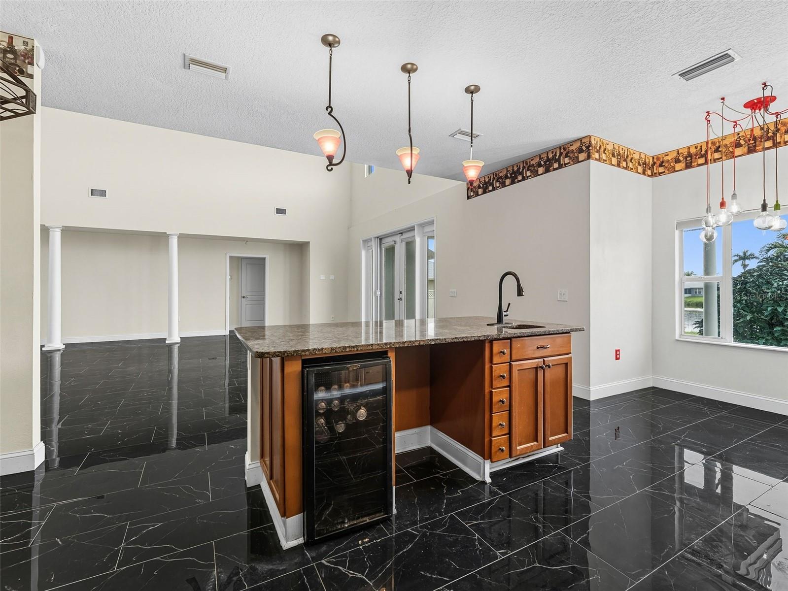 Image 10 of 44 For 8607 51st Avenue W