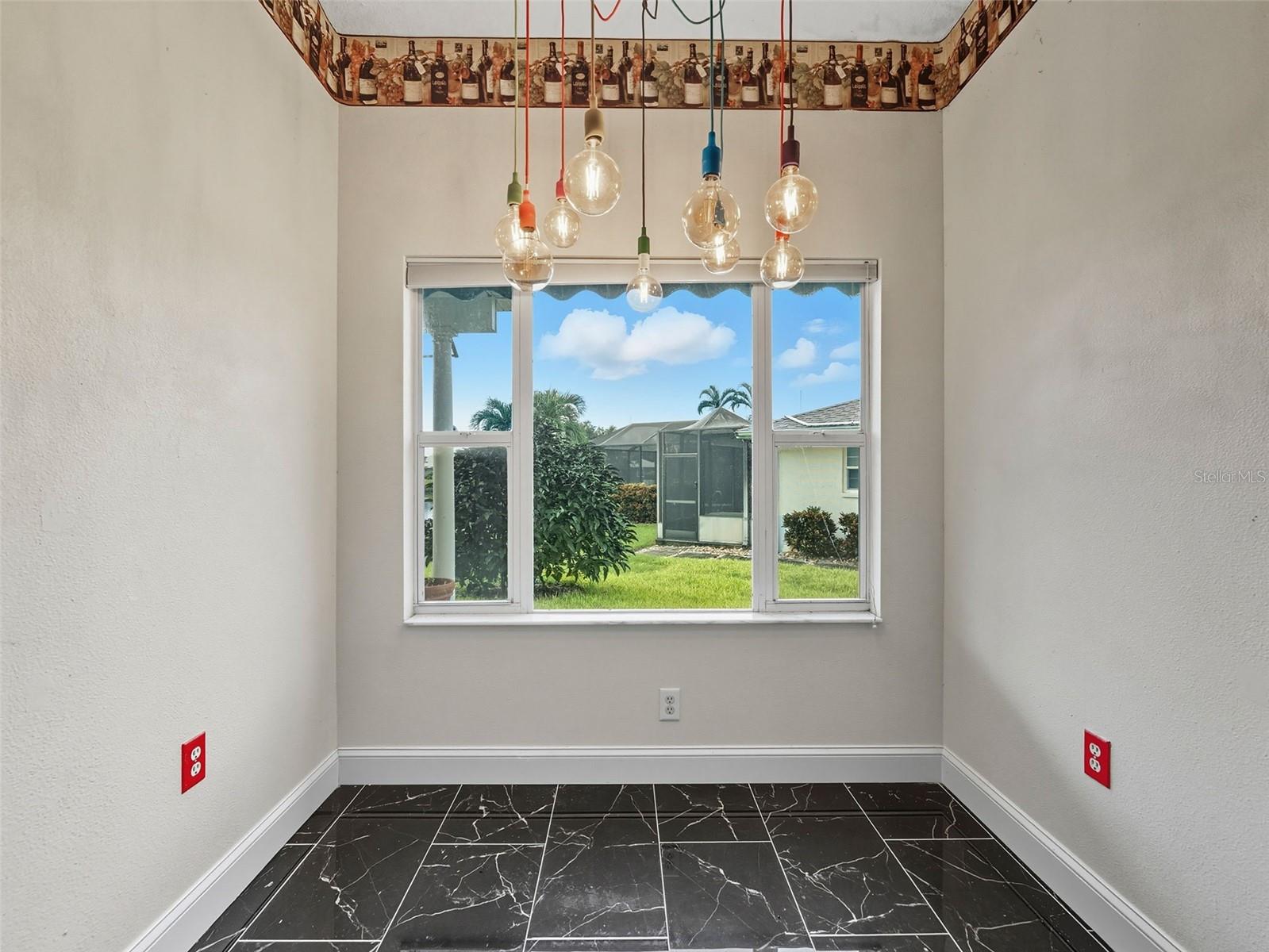 Image 11 of 44 For 8607 51st Avenue W