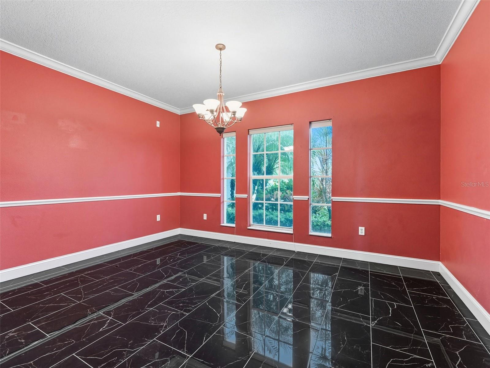 Image 13 of 44 For 8607 51st Avenue W